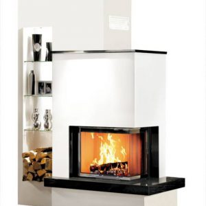 Kominek  marmurowy 11/232 HARK marmorkamin 11 232 7d6 688d99e6 300x300 - Kominek  marmurowy 11/232 HARK